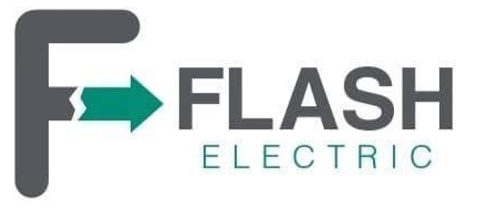 Flash Electric