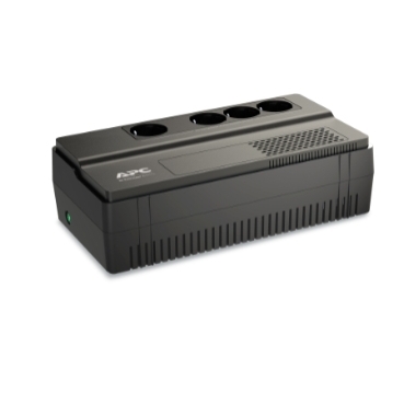 BV650I-GR APC Easy UPS 650VA